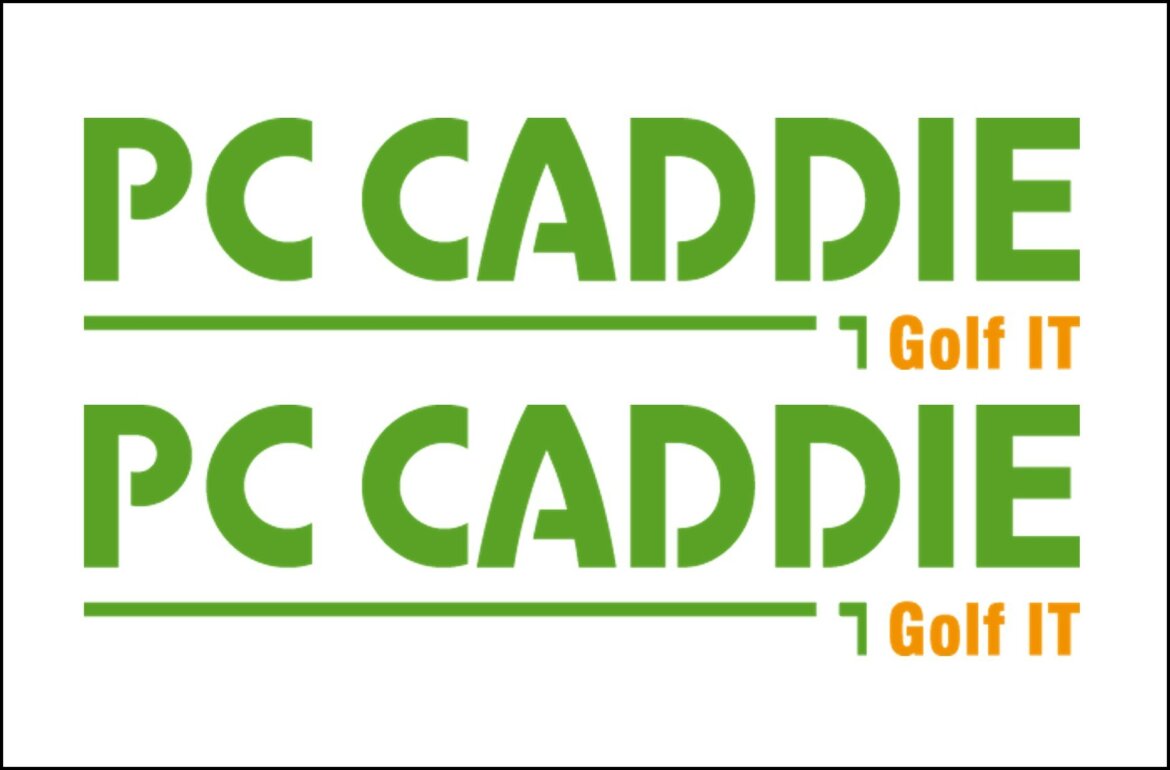 PC-Caddie-Logo-zweifach.jpg