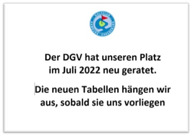 DGV-Rating-2022-07.jpg