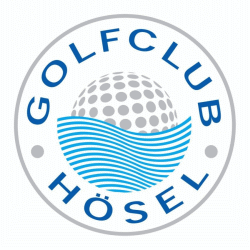 GCHoesel-Logo.png