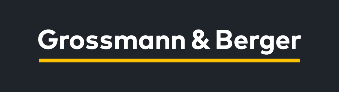 Grossman-Berger-Logo.png