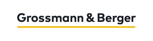 Grossman-Berger-Logo-w.png