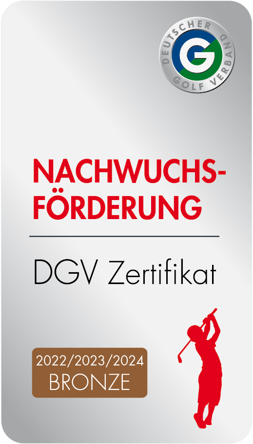 DGV_Nachwuchsfoerderung_Bronze_2022_23_24_H.png