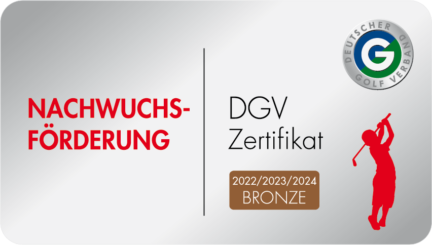 DGV_Nachwuchsfoerderung_Bronze_2022_23_24_Q.png